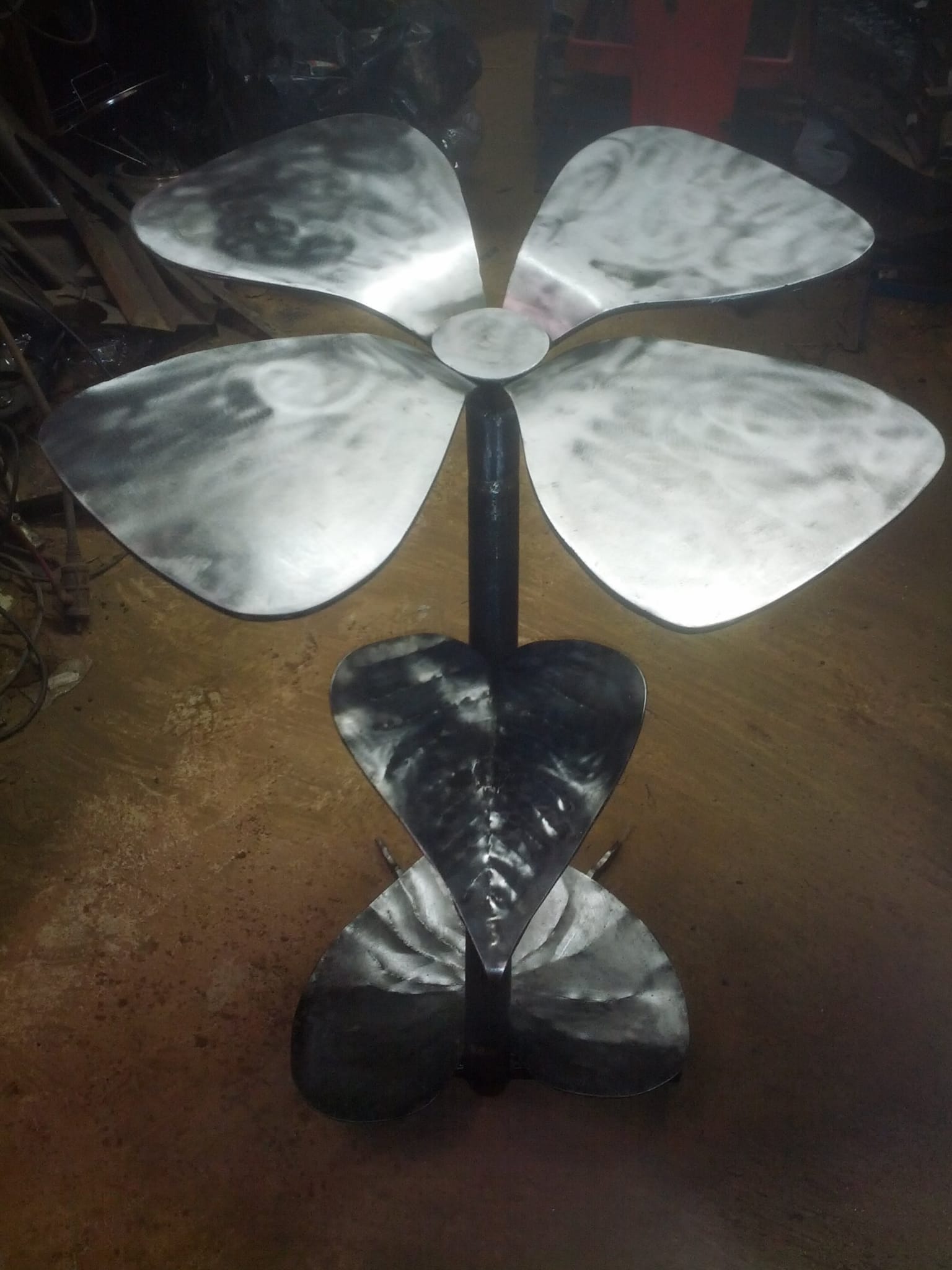 Tavolfiore